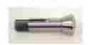 116007 Sherline Ww Collet 7 64 Inch 731882165289
