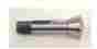 116015 Sherline Ww Collet 15 64 Inch 731882165203
