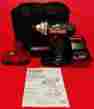 Cs1438 116060 Craftsman C3 19.2v 1 4 Impact Drill Driver Set