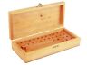 1170 Sherline Ww Collet Box
