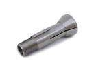 117840 Sherline Ww Collet