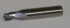11830 Sherline End Mill Short Shank