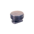1187 Sherline Chuck-to-t-slot Adapter 610098932130