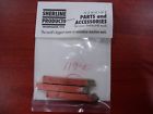 11940 Sherline Lathe Cutting Tool Carbide Tip Pack