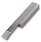 11970 Sherline Lathe Cutting Tool Steel Boring Square