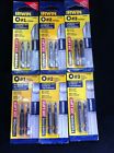 3052006 12 3 2 Torsion Set Bits Irwin Drive 1 "