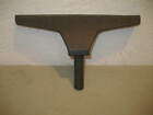 1236.007 Unbranded Lathe Tool Rest 9