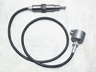 1250 Emco Unimat Db Sl 1250 Emco Unimat Db Sl