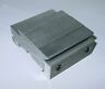 1251 Taig Tail Stock Riser Block Head Lathe