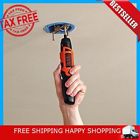 1258414 Black Decker Cordless Screwdriver Electric Rechargeable Power Tool New