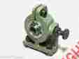 1260 Unimat Db Sl Mini Lathe Indexing Dividing Attachment Ref No