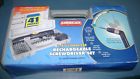 1275292 American Tool Exchange Nib
