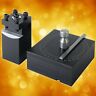 1291 Sherline Headstock Spacer Block Kit