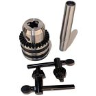 12jt33mt2 Einstein Tool Co 1-2 Jt33 655646204468