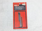 130141 Emco Unimat Lathe Carbit Right Hand Turning Toolholder Ref New