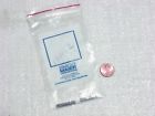 130152 Emco Unimat Mini Lathe Carbide Bits Set Of Ref New