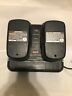 1320279005 Craftsman Dual Port Charger Volt Die Hard Batteries 1320279005 Craftsman Dual Port Charger Volt Die Hard Batteries