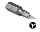 13278 Eazypower Corp 2 Triple-y