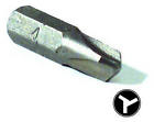 13282 Eazypower Corp Insert Bit 083771132828 13282 Eazypower Corp Insert Bit 083771132828