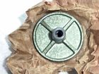 1330 Emco Unimat Db Sl 1330 Emco Unimat Db Sl