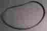 1340949 Unbranded 1 New Drive Belt Delta Midi Lathe La200 46-250 Type 2 1340949 Unbranded 1 New Drive Belt Delta Midi Lathe La200 46-250 Type 2