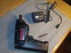 Torq.130rf 135.112000 Sears Craftsman Vtg Cordless Rechargeable Reversible Screwdriver High