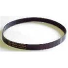 1624-44 140349 Woodriver Replacement Belt For