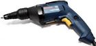 1405vsr Bosch Chuck Drywall Corded Power Drill Driver