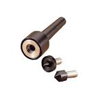 141059 Woodriver 1 Morse Taper 141059 Woodriver 1 Morse Taper