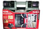 Pieces-1423774 1423774 Wmu Maxbilt Drill And 051667150652