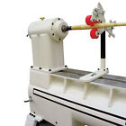 145553 Oneway Spindle Steady For 844788038035