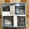14610 Sears Craftsman Vintage Modular Power Tool System Sabre Saw Drill