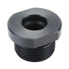 146797w Woodriver Tpi Insert 844788004542