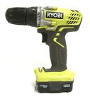 146801w Woodriver 1 X 8