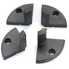 146804w Woodriver 1 Jaws For