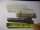 147816 Beall 4 1-4 Long