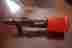 14880 Vermont American Rapidfire Auto-feed Screwdriving Drill Attachment