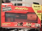 14881 Vermont American Rapidfire Deck Kit