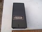149-23871 Sears Craftsman Sheet Metal Headstock