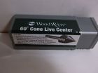 149169 Woodriver E1 60 Ball