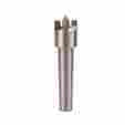 149170 Woodriver Deluxe 4 Spur Drive