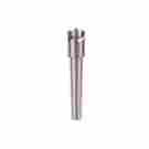 149171 Woodriver Deluxe 4 Spur Drive