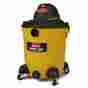 5821400 14gal Shop-vac Pro Pump Vac 026282582140