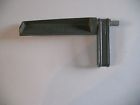 Bs347 15 Lathe Tool Bin Rest Used Bs247 Condition Bs246 Attachment Good