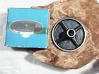 150280 Emco Unimat 3 Mini