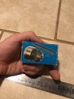 150290 Emco Unimat Mini Lathe Collet Holder Ref Attachment