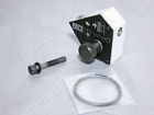 150300 Emco Unimat 3 Power Feed 150300 Emco Unimat 3 Power Feed