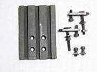 150350 Emco Unimat Db Sl Mini