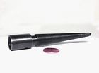 150370 Emco Unimat Mini Lathe Buffing Arbor Or Polishing Spindle Ref