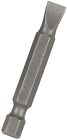 15071 Vermont American Extra Hard Slotted Power Bits 045325150719